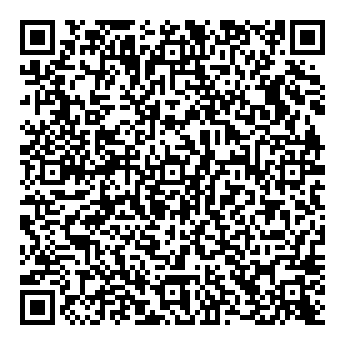 スマホで地図を見る
