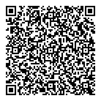 スマホで地図を見る