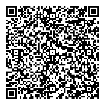 スマホで地図を見る