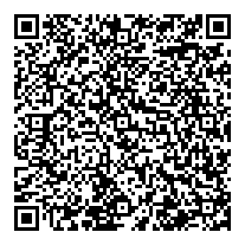 スマホで地図を見る
