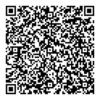 スマホで地図を見る