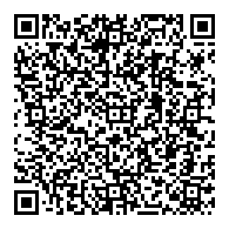このページをスマホで見る