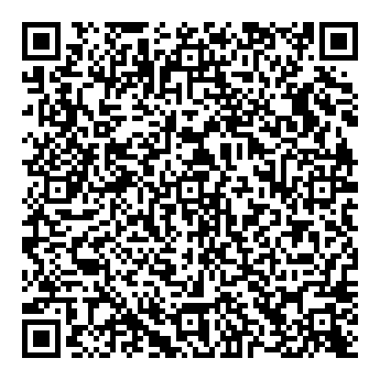 スマホで地図を見る