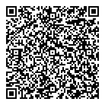 スマホで地図を見る