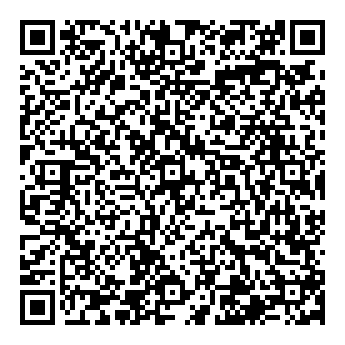 スマホで地図を見る