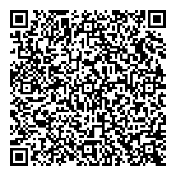スマホで地図を見る
