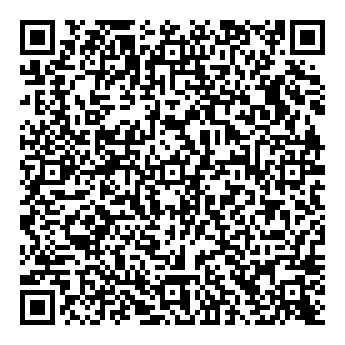スマホで地図を見る