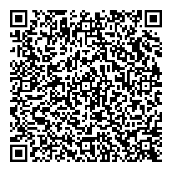 スマホで地図を見る