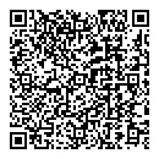 このページをスマホで見る