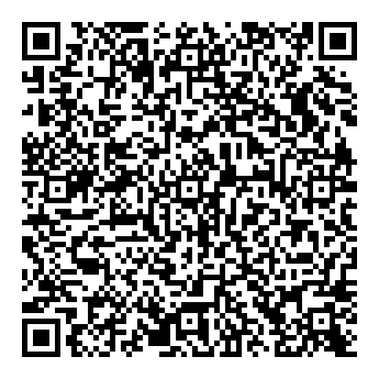 スマホで地図を見る