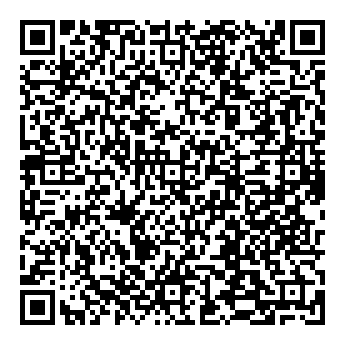 スマホで地図を見る