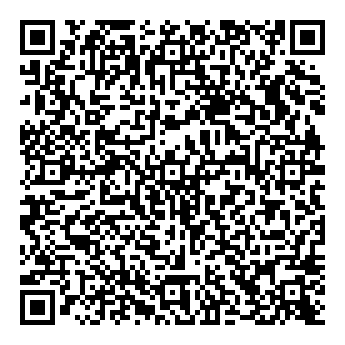 スマホで地図を見る