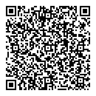 このページをスマホで見る