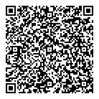 スマホで地図を見る