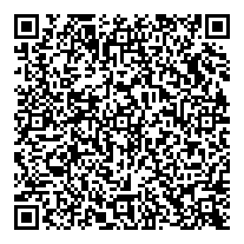 スマホで地図を見る