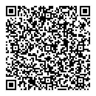 このページをスマホで見る