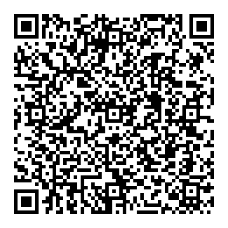 このページをスマホで見る