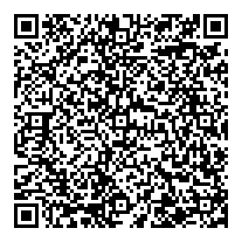 スマホで地図を見る