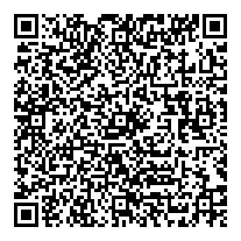スマホで地図を見る