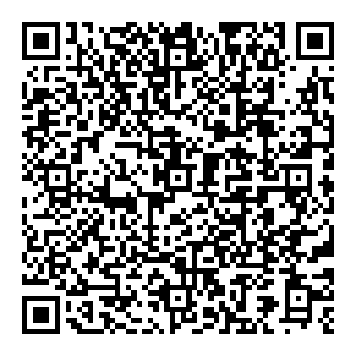 このページをスマホで見る