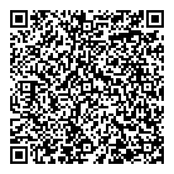 スマホで地図を見る