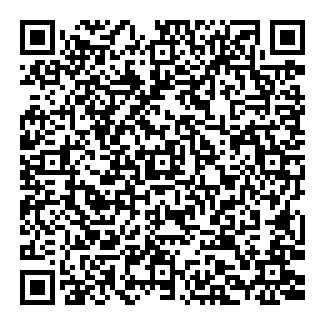このページをスマホで見る