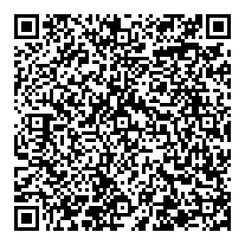 スマホで地図を見る
