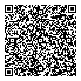 スマホで地図を見る