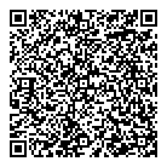 スマホで地図を見る