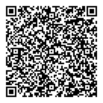 スマホで地図を見る