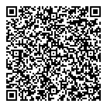 スマホで地図を見る