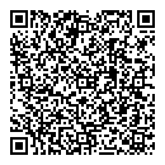 このページをスマホで見る