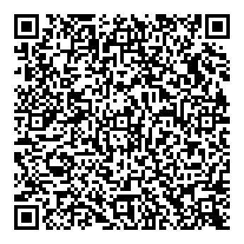 スマホで地図を見る