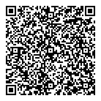 スマホで地図を見る