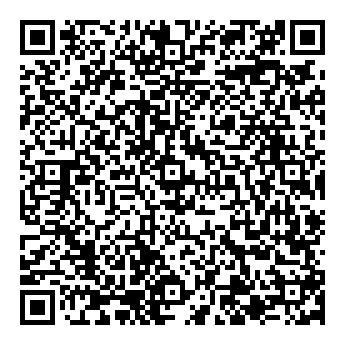 スマホで地図を見る