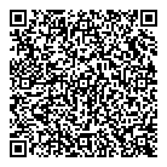 スマホで地図を見る