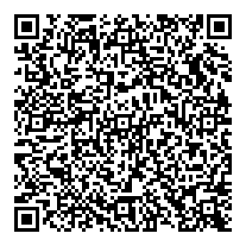 スマホで地図を見る