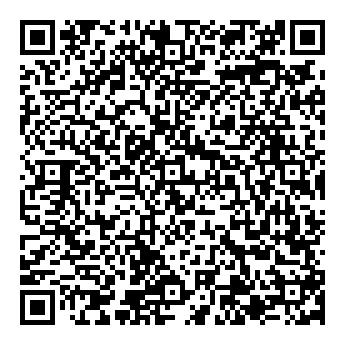 スマホで地図を見る