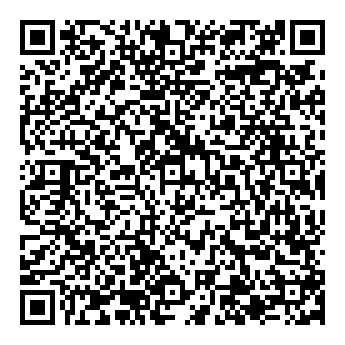 スマホで地図を見る