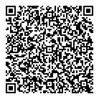 スマホで地図を見る