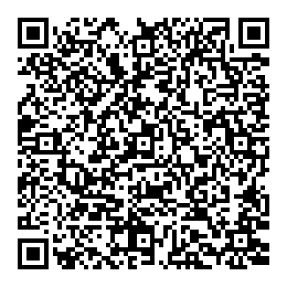 このページをスマホで見る