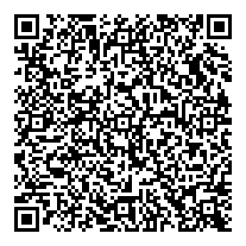 スマホで地図を見る