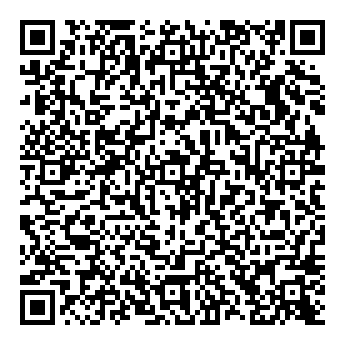 スマホで地図を見る