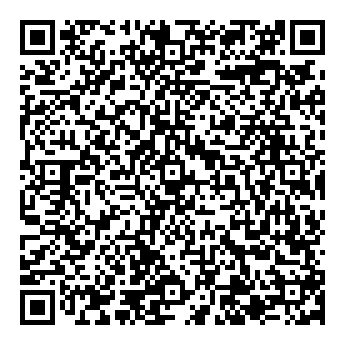 スマホで地図を見る