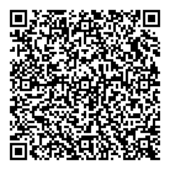 スマホで地図を見る