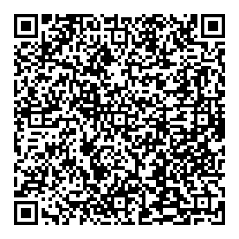 スマホで地図を見る
