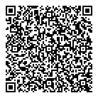 スマホで地図を見る