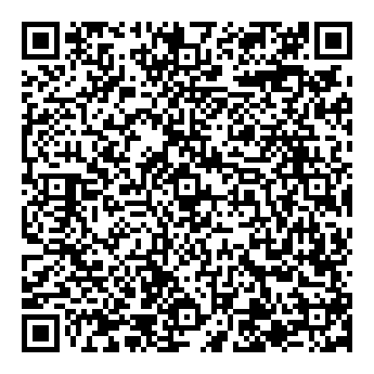 スマホで地図を見る