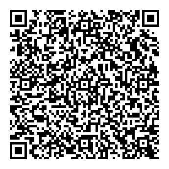 スマホで地図を見る