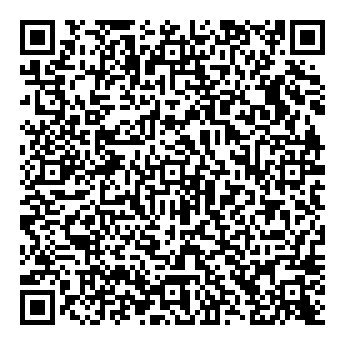スマホで地図を見る
